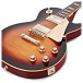 Epiphone Les Paul Standard 60s, Bourbon Burst