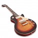 Epiphone Les Paul Standard 60s, Bourbon Burst