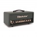 Blackstar JJN-20RH MKII Jared James Nichols Valve Head