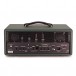 Blackstar JJN-20RH MKII Jared James Nichols Valve Head