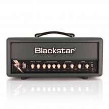 Blackstar JJN-20RH MKII Jared James Nichols Valve Head