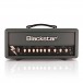 Blackstar JJN-20RH MKII Jared James Nichols Valve Head