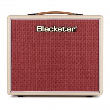 Blackstar Studio 10 6L6 Combo