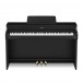 Casio AP-300 Piano Digital, Negro