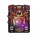 KMA Audio Machines Cirrus Delay & Reverb - led