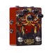 KMA Audio Machines Cirrus Delay & Reverb - right