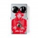 Jim Dunlop Hendrix Fuzz Face main