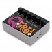 Electro Harmonix Q-Tron Plus Envelope Filter