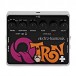 Electro Harmonix Q-Tron Plus Envelope Filter