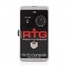 Electro Harmonix RTG Random Tone Generator Guitar Synth