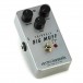 TRIANGLE BIG MUFF-SECONDHAND-CCN3742