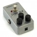 TRIANGLE BIG MUFF-SECONDHAND-CCN3742