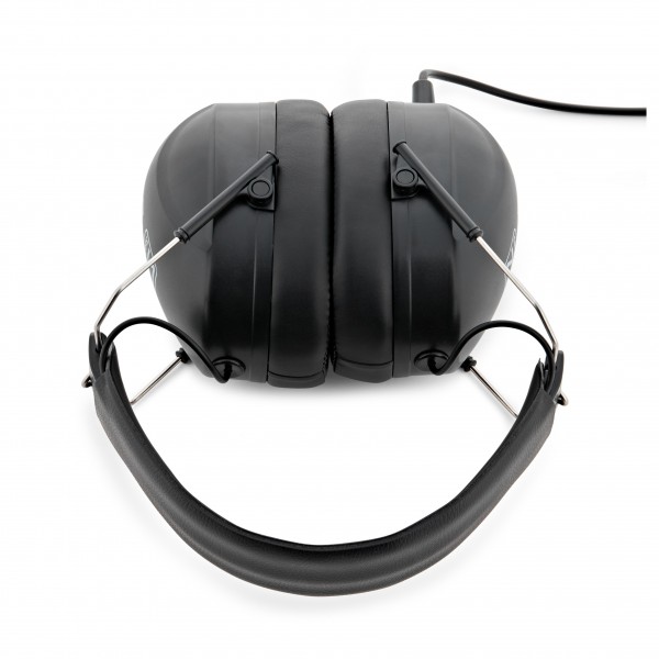 SubZero Drummers Isolating Headphones