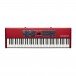 Nord Piano 5 73 Stage Piano