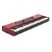 Nord Piano 5 73 Stage Piano