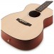 Martin 000 Jr10 Sitka Spruce Acoustic