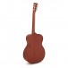 Martin 000 Jr10 Sitka Spruce Acoustic