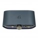 iFi Audio ZEN DAC 3 Desktop DAC and Headphone Amp - top-down