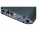 iFi Audio ZEN DAC 3 Desktop DAC and Headphone Amp - Analogue and digital inputs