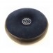 Roc N Soc Round Seat & Three Leg High Base, Blue