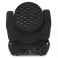 Behringer MH363 Compact Moving Head Wash - Z drugiej ręki