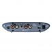 iFi Audio ZEN Phono 3 Desktop Phono Stage, Rear