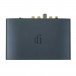 iFi Audio ZEN Phono 3 Desktop Phono Stage, Top-down