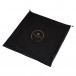 Meinl Wind Gong Bag