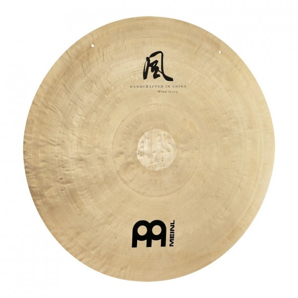 Meinl 24 Inch Wind Gong