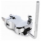 PDP PDAX99105 Single Tom Holder