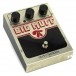 BIG MUFF PI (USA)-SECONDHAND-CCN4263