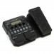10011602-SECONDHAND-CCN4375