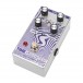 Earthquaker Devices Time Shadows Subharmonic Multi-Delay Resonator - Angled, Right