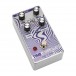 Earthquaker Devices Time Shadows Subharmonic Multi-Delay Resonator - Angled, Left