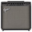 Fender Champion II 50 Guitar Amplifier Combo with Effects