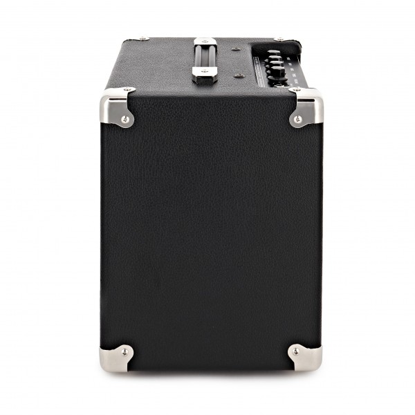 EBS Classic Session 30 Bass Combo Amp
