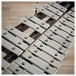 Premier NXT GEN Student Glockenspiel & Wheeled Bag