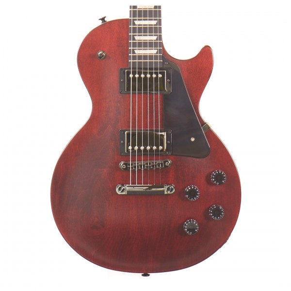 CCM3857 b