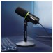 Shure MV6 USB Gaming Microphone - Lifestyle 2