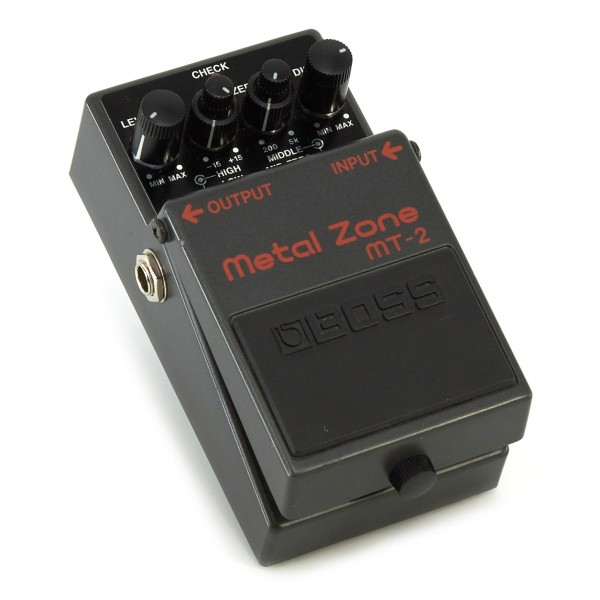 MT-2-SECONDHAND-CCN3748