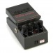 MT-2-SECONDHAND-CCN3748