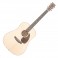 Martin D-10E Spruce Electro Acoustic - Ex Demo