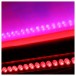 Equinox 1.5m Flame Effect Light - Effect 1