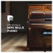 Spitfire Audio Originals Mrs Mills Piano