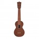 Martin S1 Ukulele