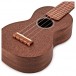 Martin S1 Ukulele