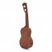 Martin S1 Ukulele