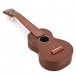 Martin S1 Ukulele