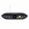 iFi Audio ZEN Blue 3 Desktop Bluetooth DAC