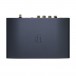 iFi Audio ZEN Blue 3 Desktop Bluetooth DAC, top-down view